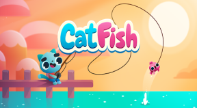 catfish google play achievements