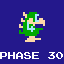 Phase 30