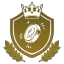 The King is in a Cent