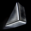 Triangle