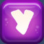 Y3