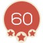 Level 60