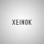 XEINOK