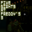 Four Nights at Feddy's