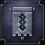 Apothercarion Watch