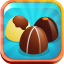 Bossche bol