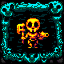 Nascent Cherub Atonement