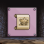 Wanted Dead Not Alive