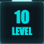 Level 10