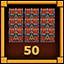 Break 50 Chests