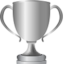 Trophy 16