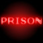 FA Prison