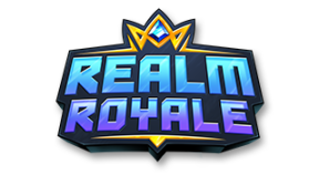 realm royale ps4 trophies