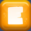 E1