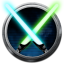 Jedi Knight