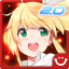 Colosseum Conqueror 2