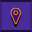 Achievement 93
