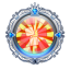 Dynamo (Platinum)