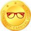 Wayfarer