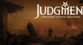 judgment  apocalypse survival simulaiton steam achievements