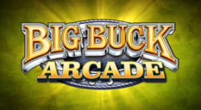 big buck arcade ps4 trophies