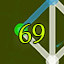 Long Time Player