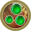 Spring of Crystals Expert