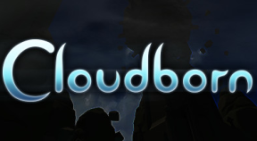 cloudborn steam achievements