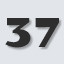 Level 37