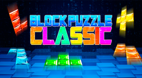 block puzzle classic google play achievements