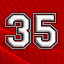Level 35