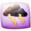 Electrifying