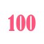 100 Games