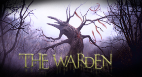 the warden steam achievements