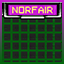 Norfair Map Data