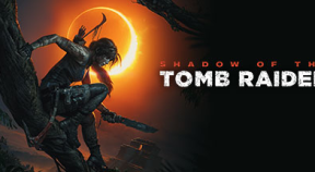 shadow of the tomb raider steam achievements