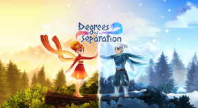 degrees of separation xbox one achievements