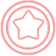 Nova 2's Flash Rider