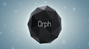 orph google play achievements