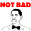 Not bad m8