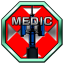 Medic