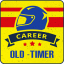 Old-Timer