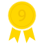 Level 09