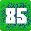 Level 85