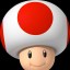 Toad Master