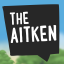 The Aitken
