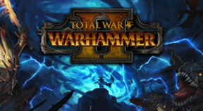 total war  warhammer ii steam achievements