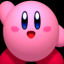 Kirby Super Star