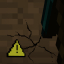 Skilled Miner