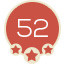 Level 52